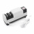 Точилка Chef'sChoice CC110W для ножей электрическая, белая на VALLES.TOP