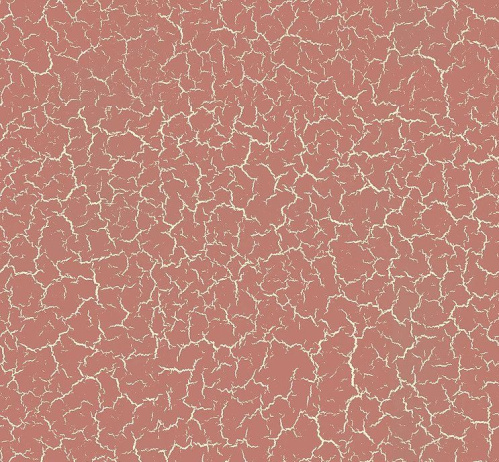 Покрытие Vincent Decor Peinture Craquelure Матера декоративное на VALLES.TOP