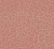 Покрытие Vincent Decor Peinture Craquelure Матера декоративное Покрытие Vincent Decor Peinture Craquelure Матера декоративное на VALLES.TOP