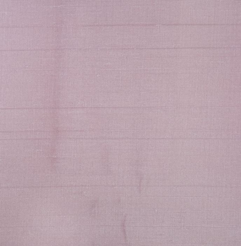 Ткань Galleria Arben Everyday Colors LUXE 067 ORCHID на VALLES.TOP