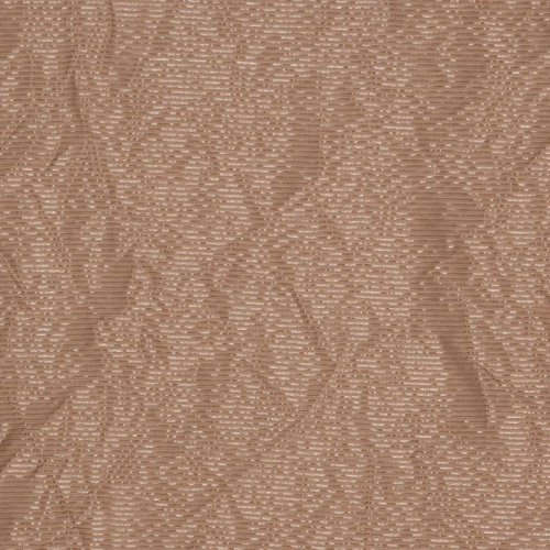 Ткань Galleria Arben Exclusive RADION CAMEL на VALLES.TOP