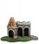 Фигурка-стенд The Comical World of Stratford Крепость RV-233 на VALLES.TOP