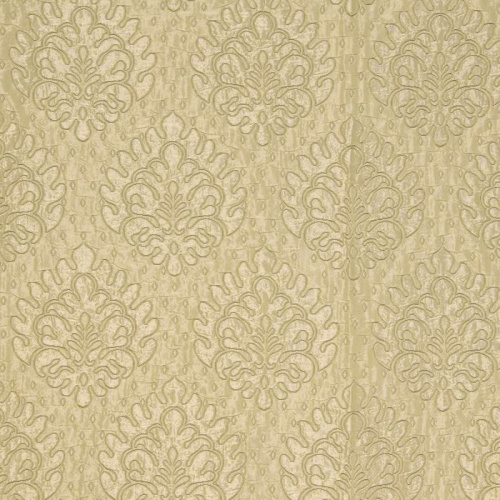 Ткань Galleria Arben Exclusive KURFA 22 WHITE 140 cm на VALLES.TOP