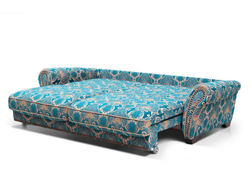 Диван 8 Марта Дали прямой на VALLES.TOP