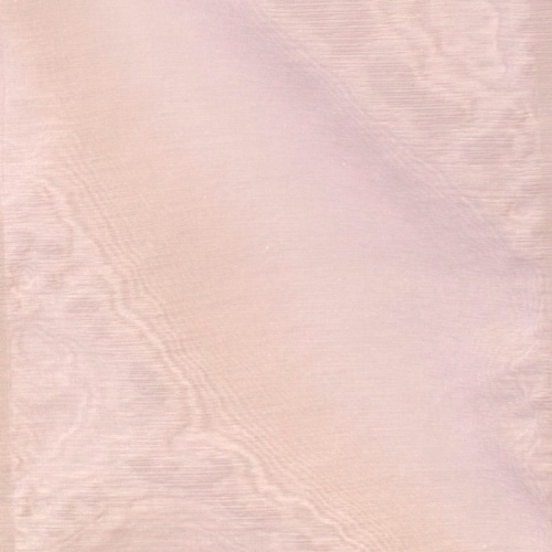 Ткань Galleria Arben Clara EMMA 27 на VALLES.TOP