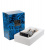 Статуэтка Veronese Король Артур WS-640 на VALLES.TOP