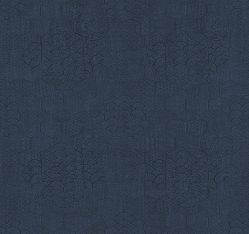 Обои Armani/Casa Graphic Elements 1 9326 GA3 на VALLES.TOP