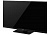Телевизор Panasonic VIERA TX-32DR400 LED на VALLES.TOP