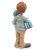 Фигурка The Comical World of Stratford Учитель RV-505 на VALLES.TOP