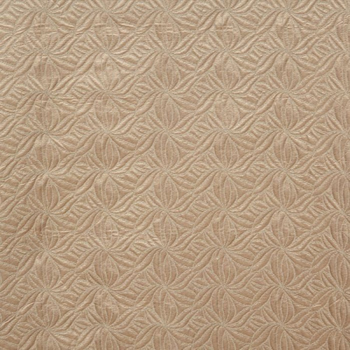 Ткань Galleria Arben Exclusive CROWLIS TAUPE на VALLES.TOP