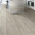 Ламинат Quick Step Impressive Ultra IMU3558 Дуб этнический серый 33 класс, 12 мм на VALLES.TOP