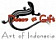 Decor & Gift