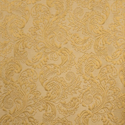 Ткань Galleria Arben Exclusive VARISIO OR на VALLES.TOP
