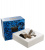 Статуэтка Veronese WS-859 "Пегас" на VALLES.TOP