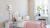 Покрытие Vincent Decor Decorum Village Мерибель декоративное на VALLES.TOP