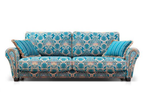 Диван 8 Марта Дали прямой на VALLES.TOP