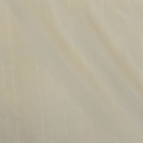 Ткань Galleria Arben MANOLA 07 * на VALLES.TOP