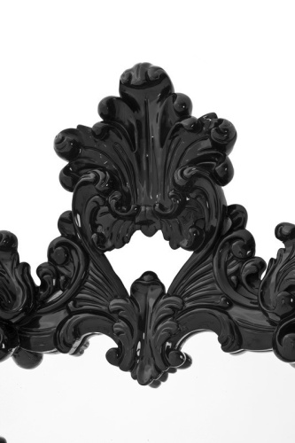 Зеркало Eichholtz Leighton на VALLES.TOP