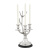 Подсвечник Eichholtz Anderson на VALLES.TOP