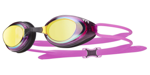 Очки TYR Blackhawk Racing для плавания на VALLES.TOP