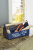 Контейнер Burgon & Ball Atlantic Garden Suppliers для садовых инструментов на VALLES.TOP
