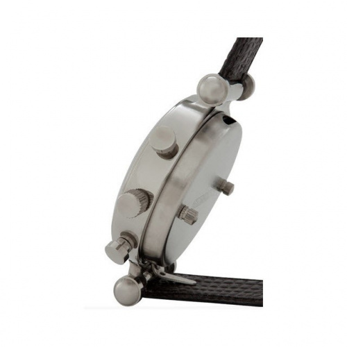 Часы Eichholtz Roosevelt настольные на VALLES.TOP