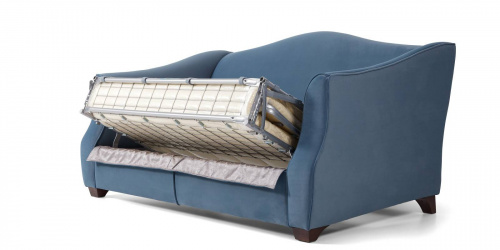 Диван NEXTFORM Довиль (Сюзи) удлиненный на VALLES.TOP