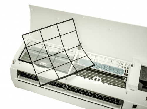 Кондиционер Daikin ATX ATX20KV/ARX20K на VALLES.TOP