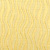 Ткань Galleria Arben Exclusive GOLDEN WEAVE 3 GOLD на VALLES.TOP