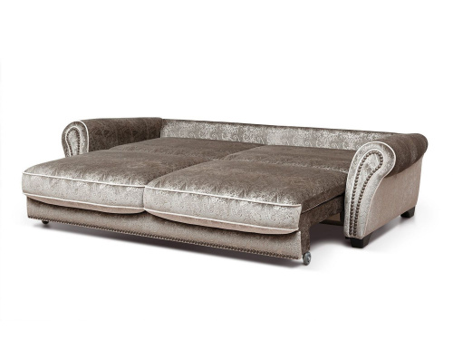 Диван 8 Марта Дали прямой на VALLES.TOP