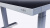 Стол Tabula Sense 2.0 с телескопическими ножками Стол Tabula Sense 2.0 с телескопическими ножками на VALLES.TOP