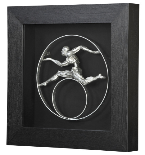 Панно Mart Gallery Гимнаст 1 на VALLES.TOP