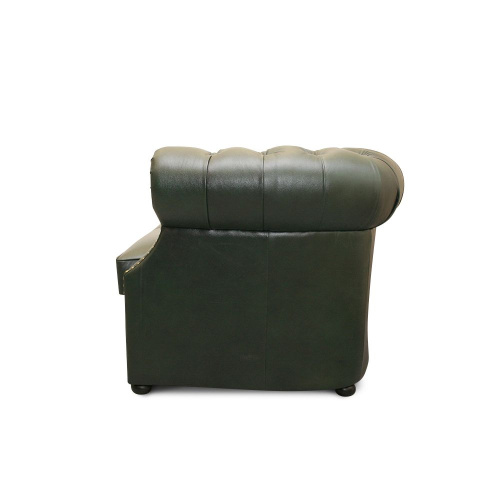 Диван NEXTFORM Бостон большой на VALLES.TOP