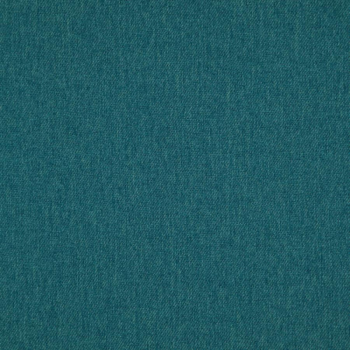 Ткань Galleria Arben FIJI 23 TEAL на VALLES.TOP