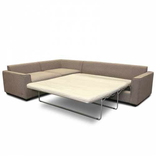 Диван NEXTFORM Мичиган 2 вариант 2 угловой на VALLES.TOP