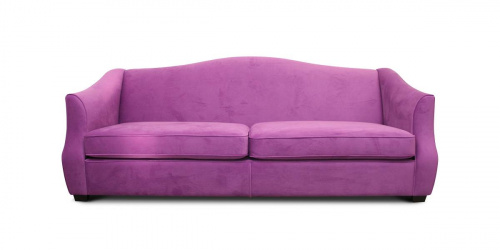 Диван NEXTFORM Довиль (Сюзи) удлиненный на VALLES.TOP