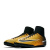Бутсы Nike Mercurial Victory VI DF IC на VALLES.TOP