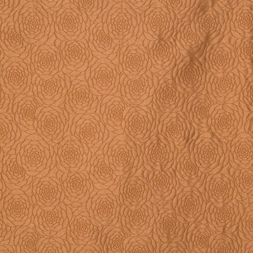 Ткань Galleria Arben Exclusive ALCEE NOCE на VALLES.TOP
