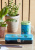 Пенал для инструментов Brie Harrison Burgon & Ball на VALLES.TOP
