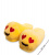 Тапочки Lovely Joy Смайлик Любовь Тапочки Lovely Joy Смайлик Любовь на VALLES.TOP