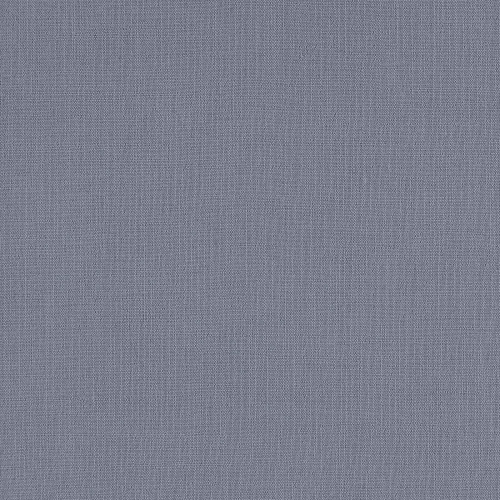 Ткань Galleria Arben Everyday Colors ATLAS 21 ASH на VALLES.TOP