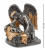 Композиция Veronese Шепот ангела WS-60 на VALLES.TOP