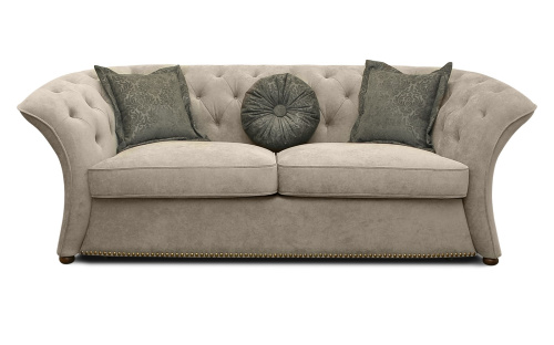 Диван NEXTFORM Родео большой на VALLES.TOP