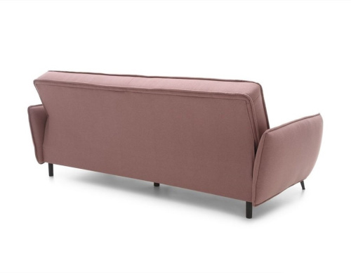 Диван Gala Collezione Vigo трехместный в ткани на VALLES.TOP