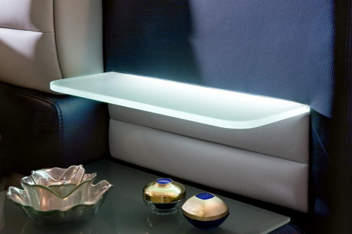 Кровать Dream Land Невада-2 двуспальная на VALLES.TOP