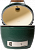 Гриль Big Green Egg XLarge угольный на VALLES.TOP