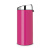 Бак Brabantia Touch Bin New мусорный, розовый, 30 л Бак Brabantia Touch Bin New мусорный, розовый, 30 л на VALLES.TOP