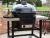 Гриль Primo Oval 300 Family угольный Гриль Primo Oval 300 Family угольный на VALLES.TOP