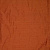Ткань Galleria Arben Exclusive ADARE PAPRIKA на VALLES.TOP
