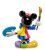 Фигурка Disney by Britto Микки Маус художник Disney-4055227 на VALLES.TOP